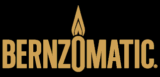 Bernzomatic Help Centre home page